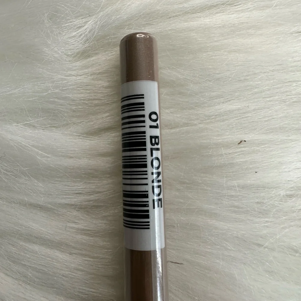 🩷5/$10 Jordana Brown Eyebrow Pencil